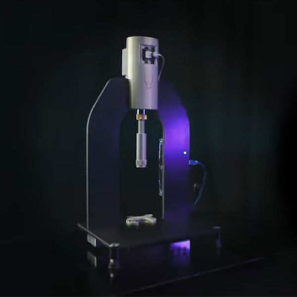 AMP Press